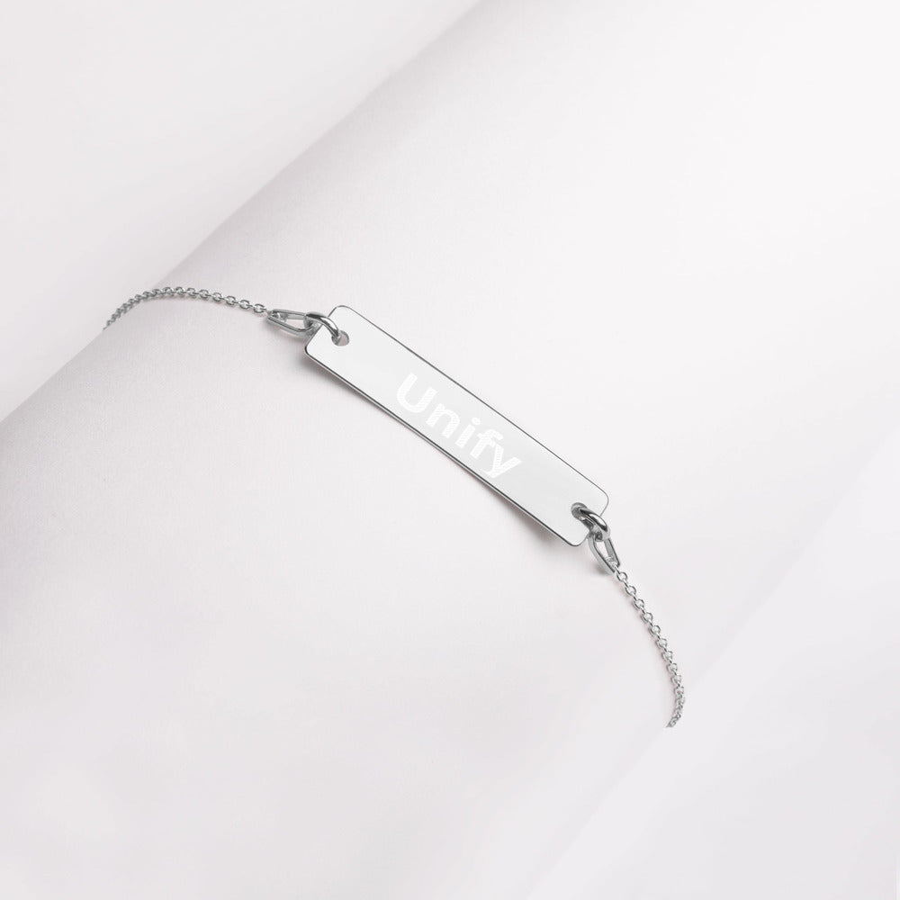 Unify Bracelet