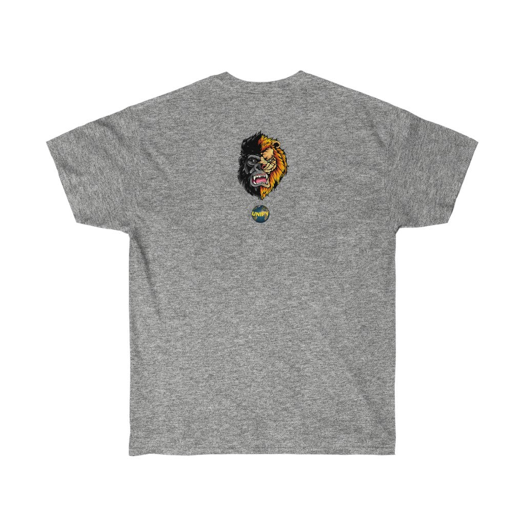 Unify Ego Tee