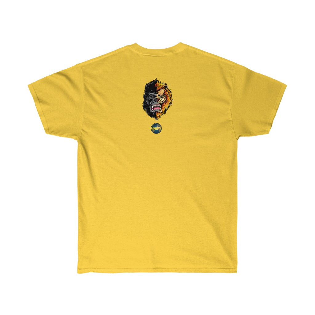 Unify Ego Tee