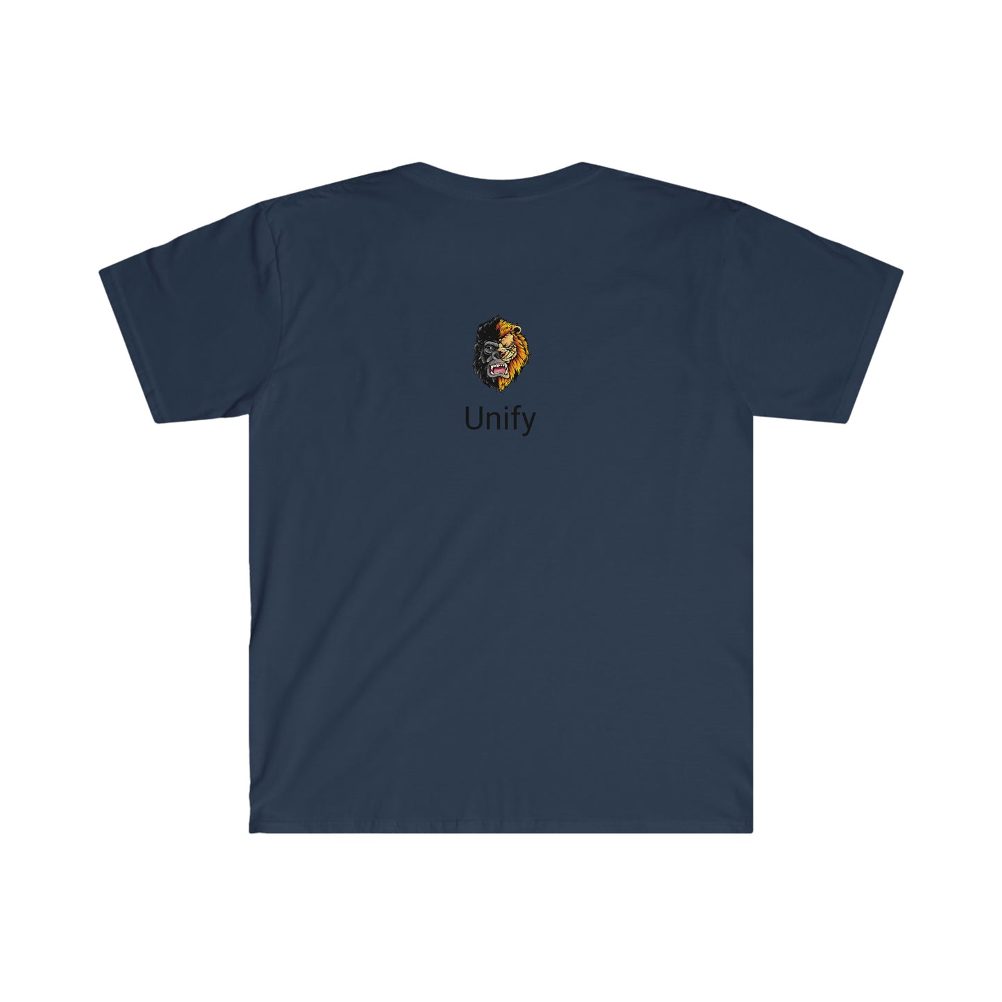 Envy T-shirt