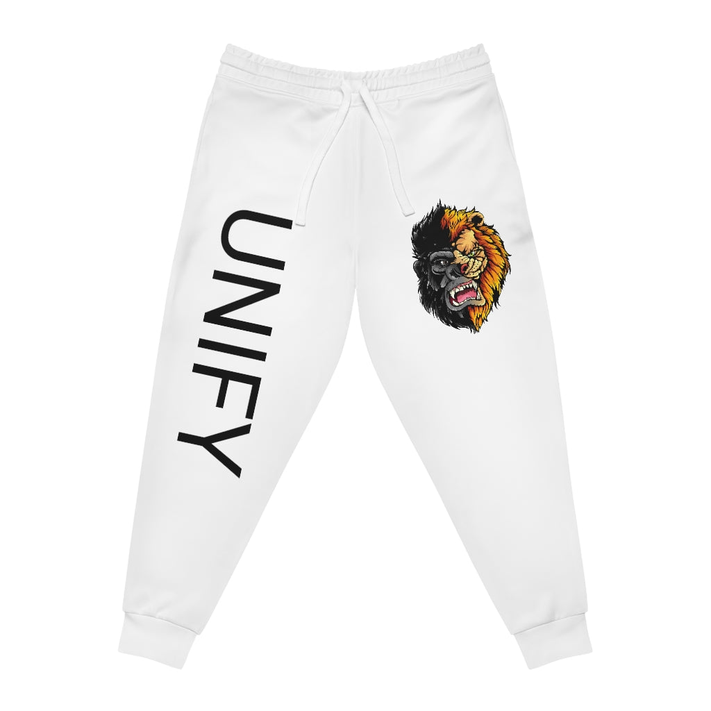 Unify Joggers