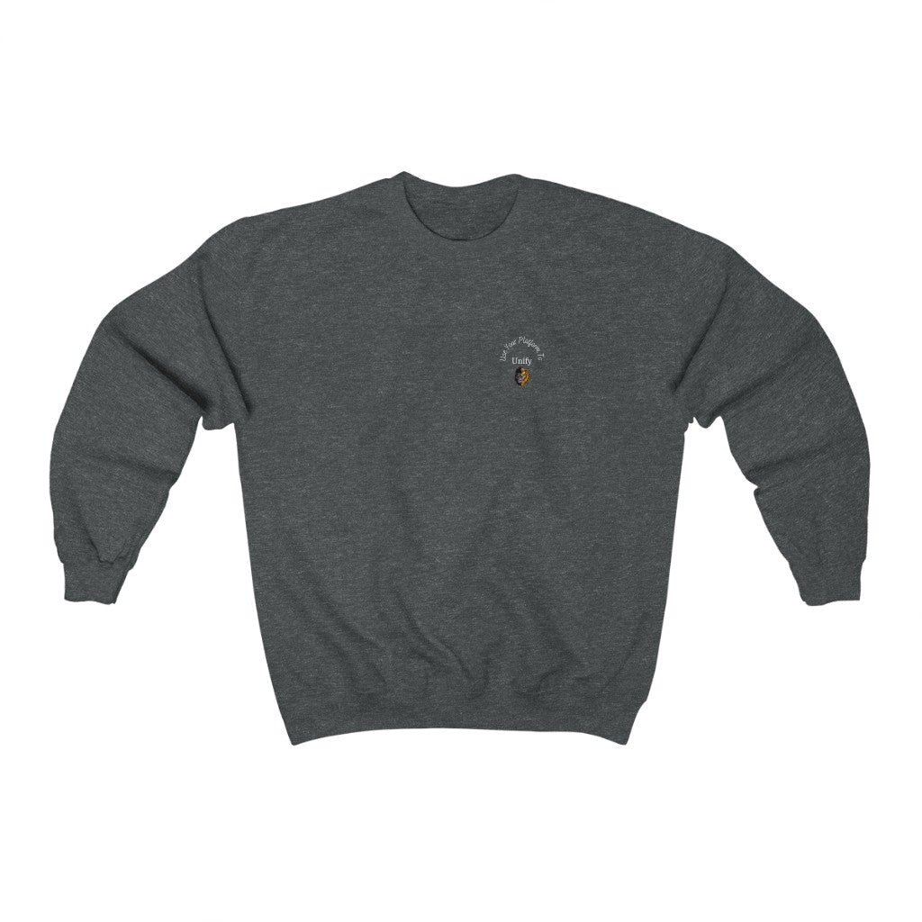 Unisex Unify Sweatshirt