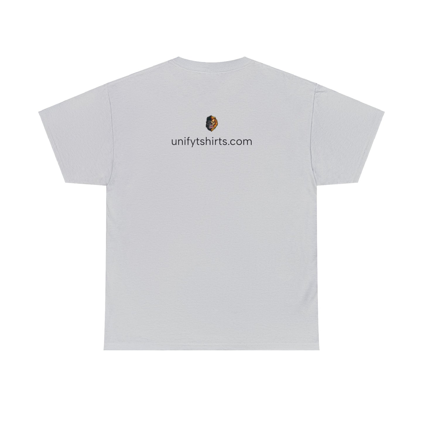 The Truth Tee