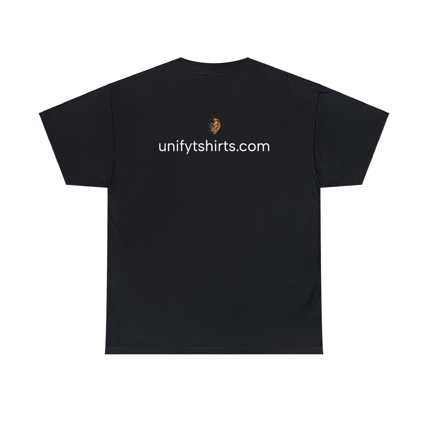 Show Your Worth Tee