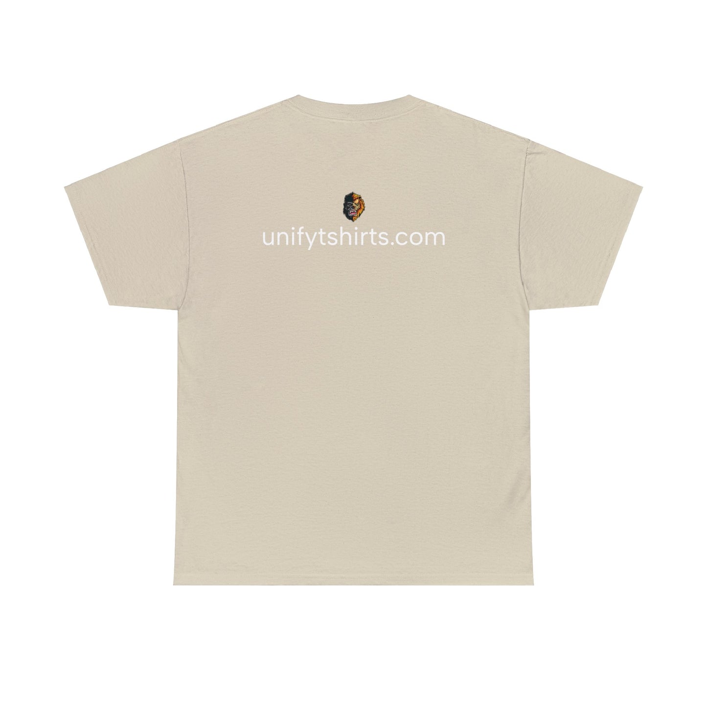Show Your Worth Tee