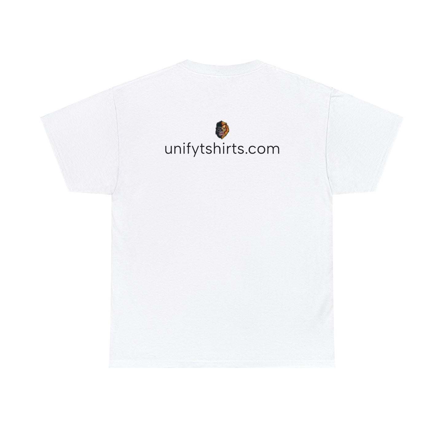 Show Your Worth Tee