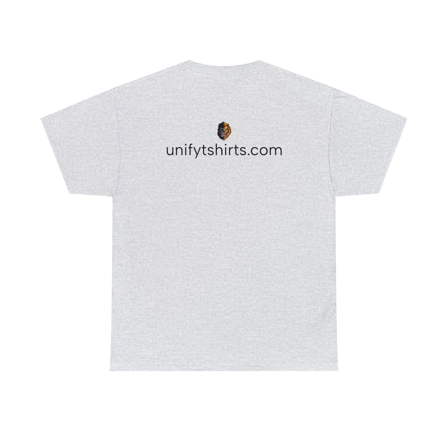 Show Your Worth Tee