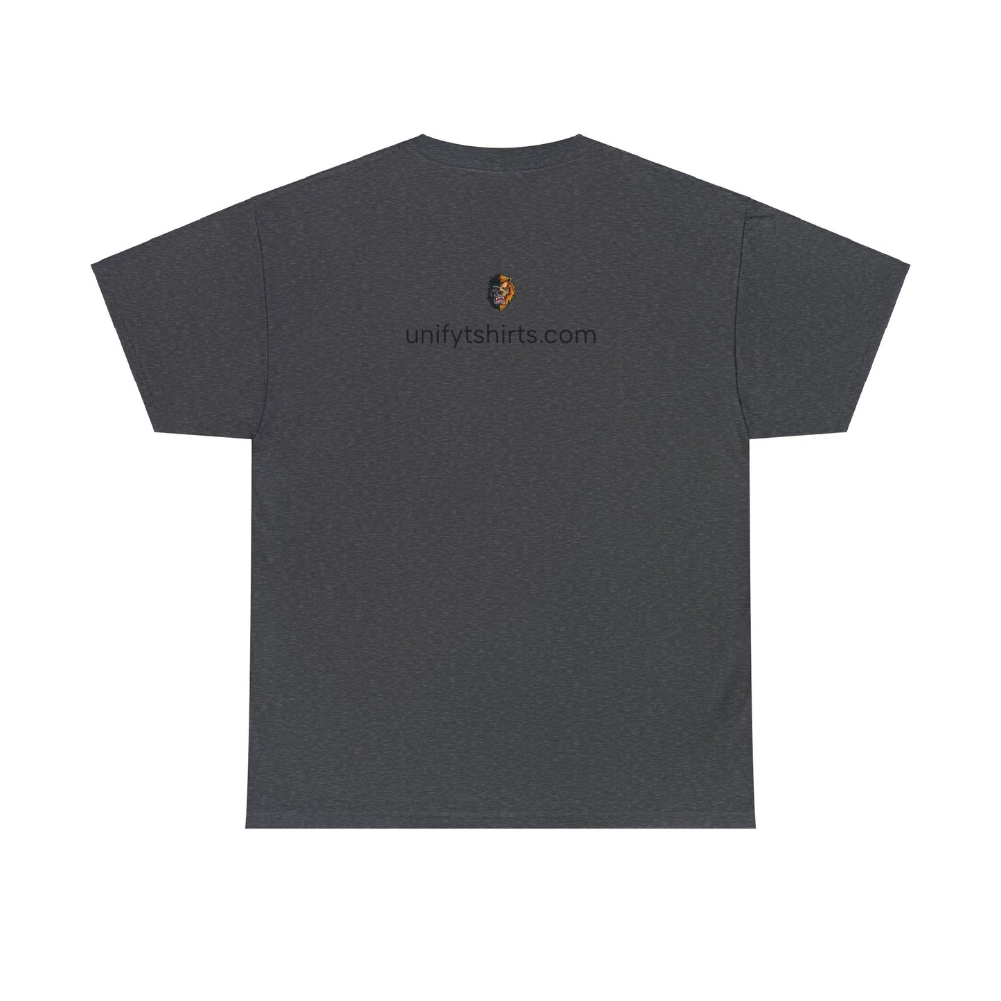 The Truth Tee