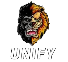 Unify shirts