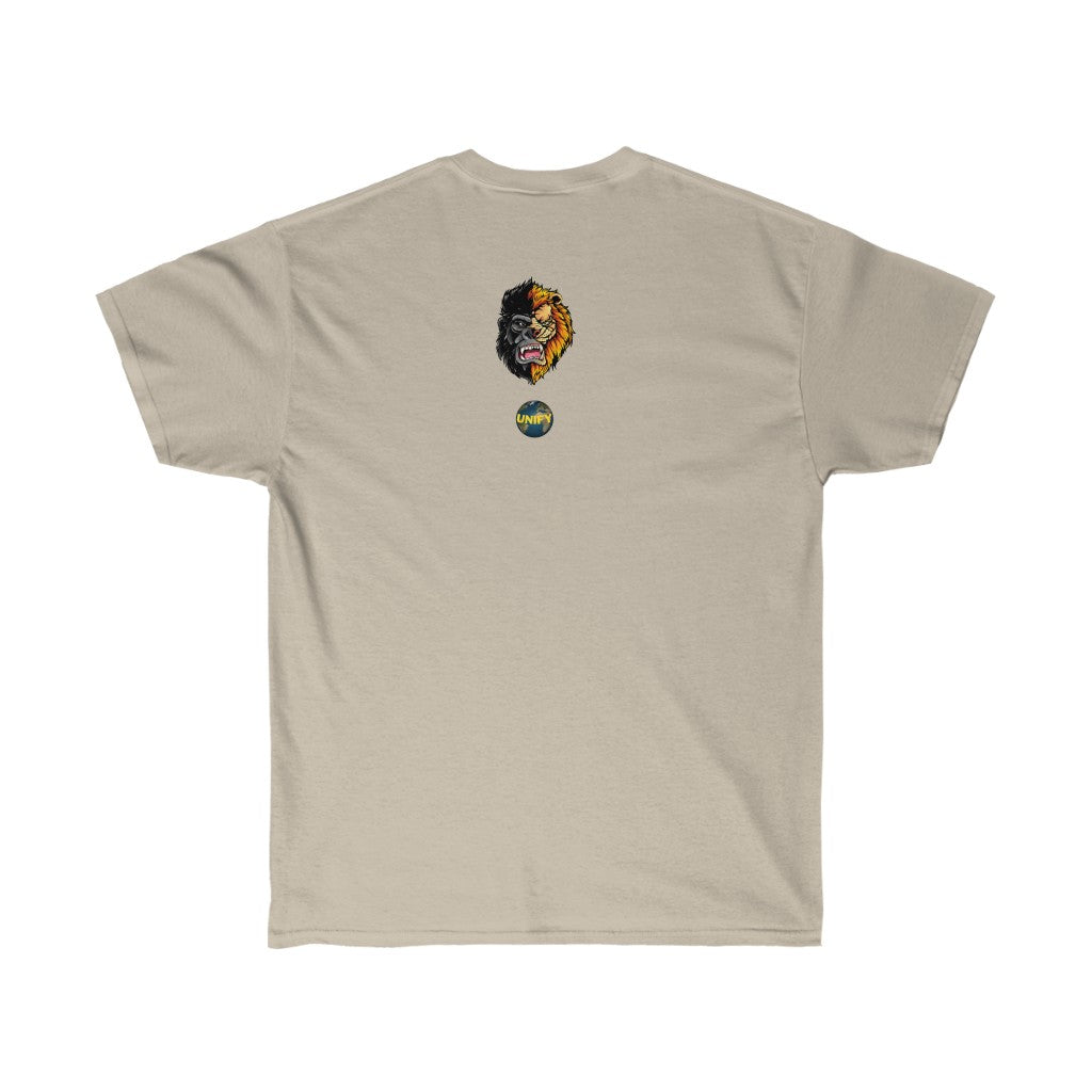 Unify Tunnel Tee