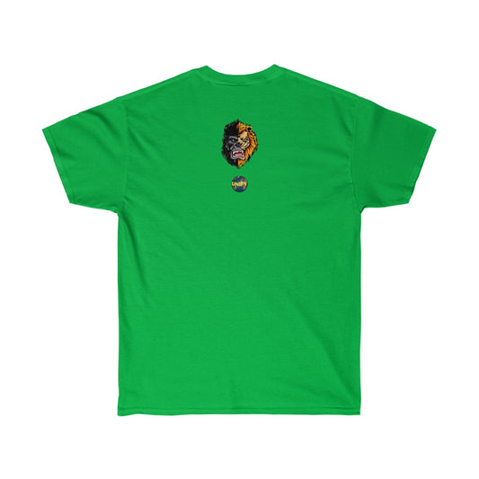 Unify Blood Tee