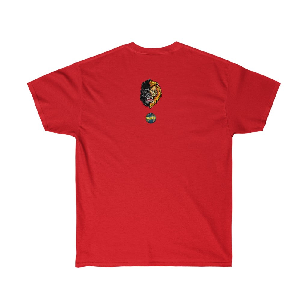 Unify Tunnel Tee