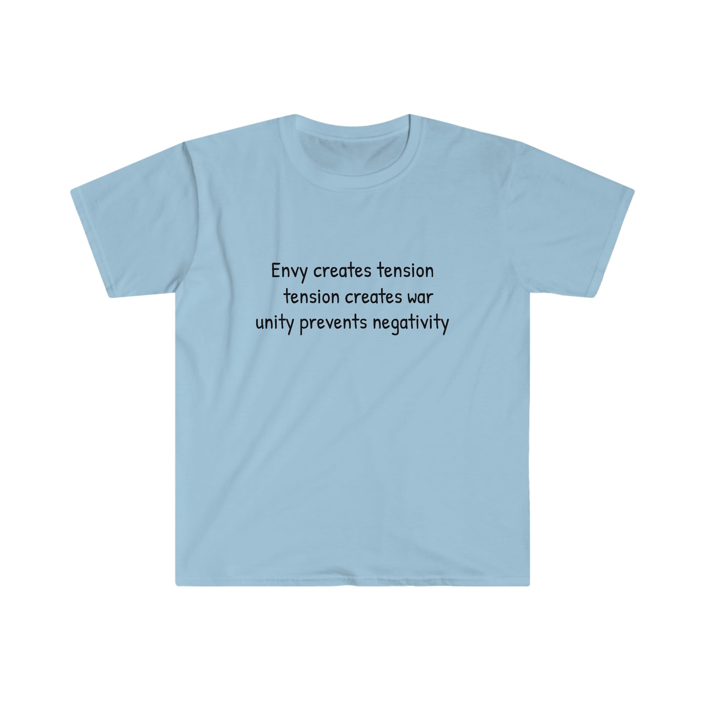 Envy T-shirt