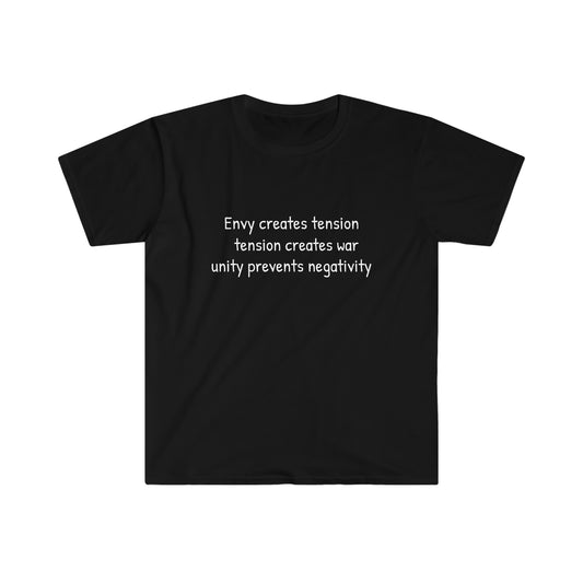 Envy T-shirt