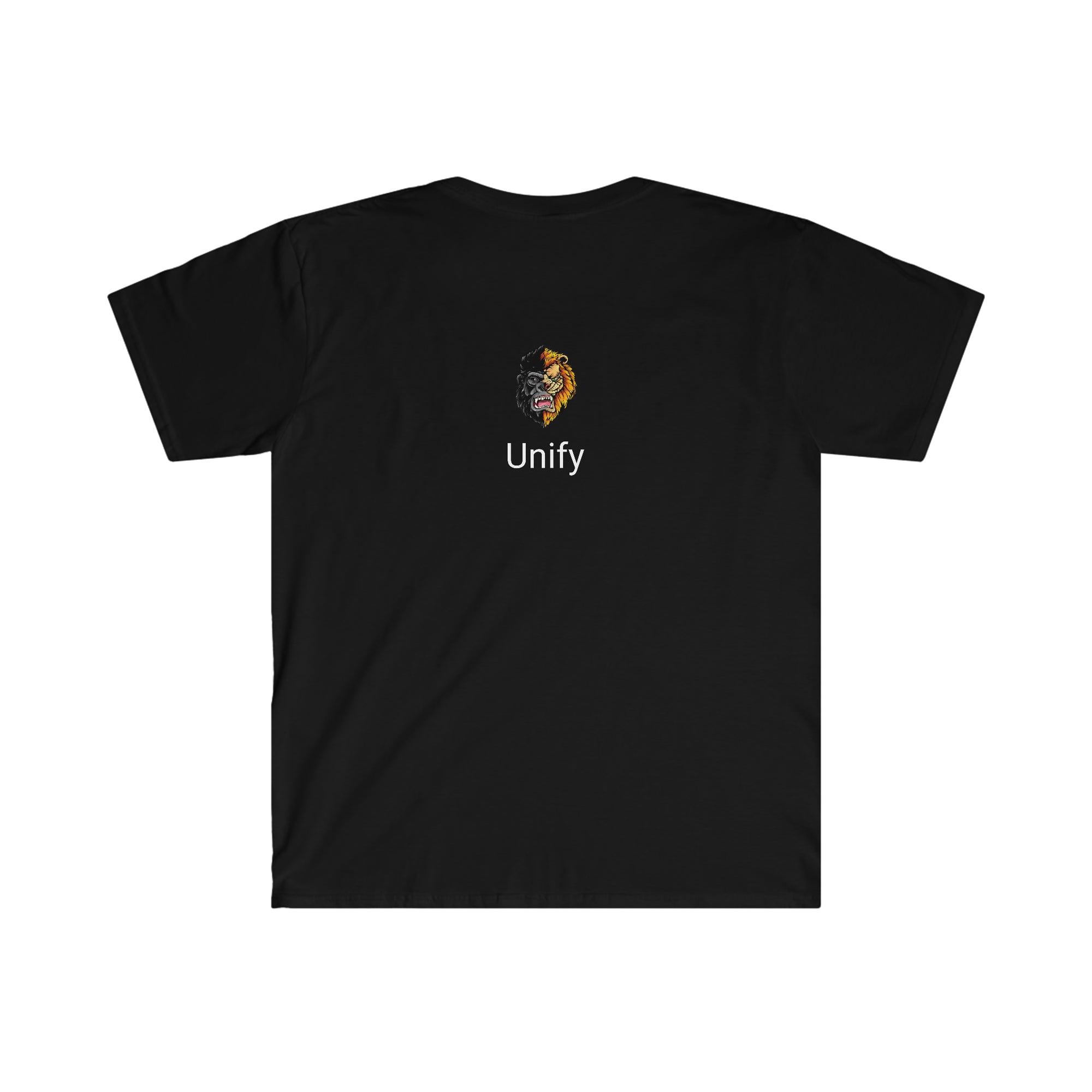Envy T-shirt