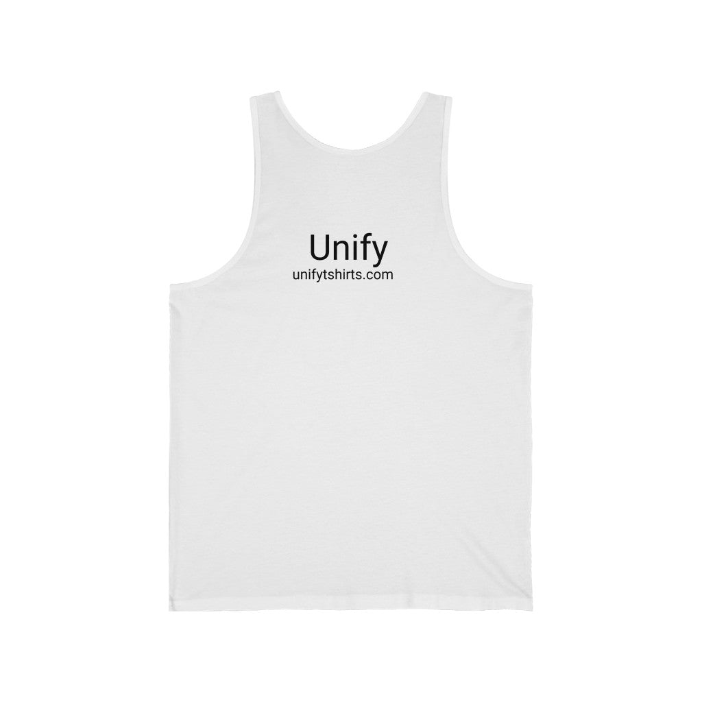 Unify Platform Tank