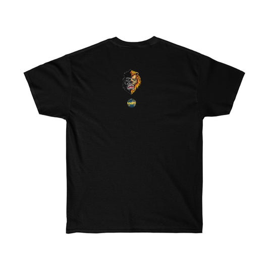 Unify Tunnel Tee