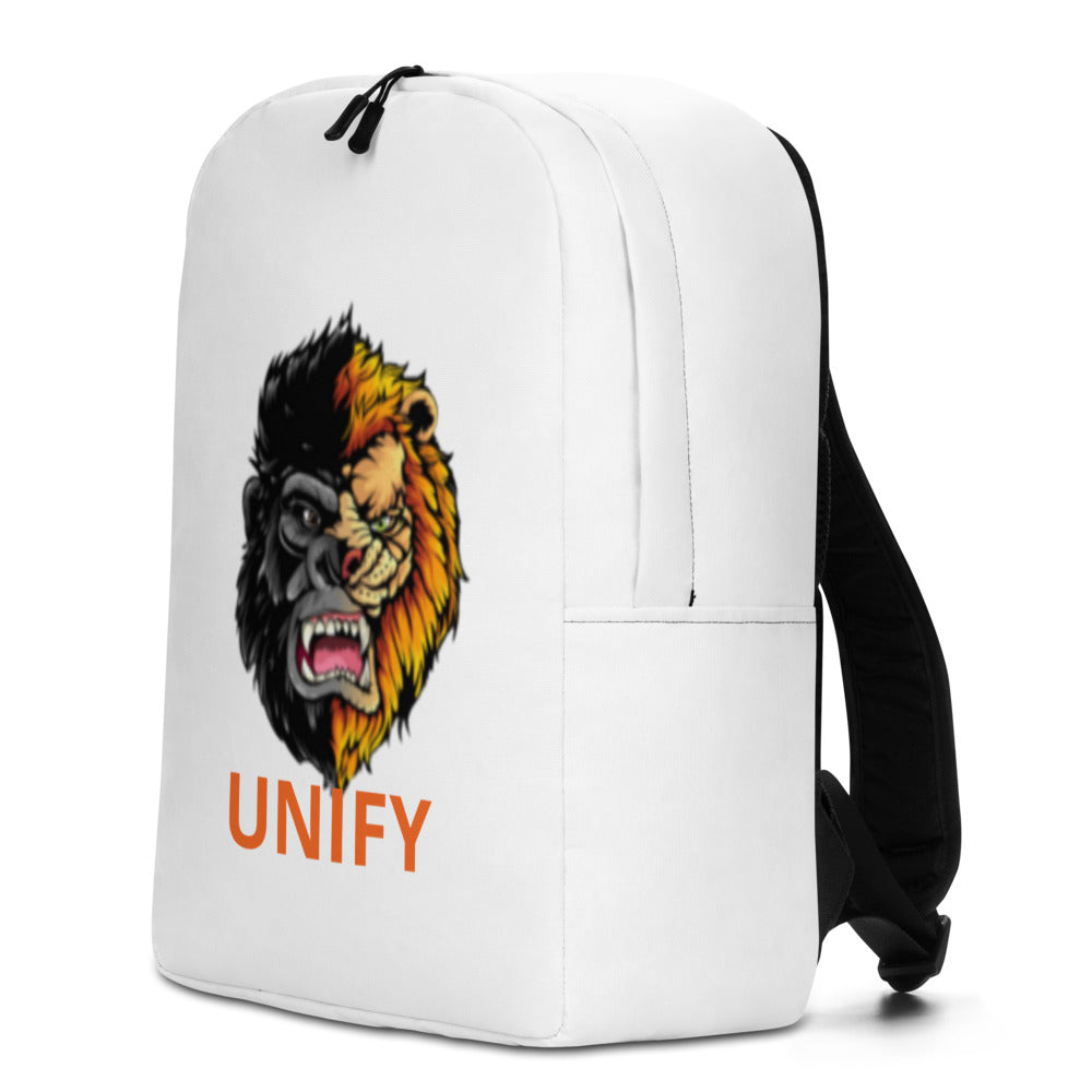Unify Backpack