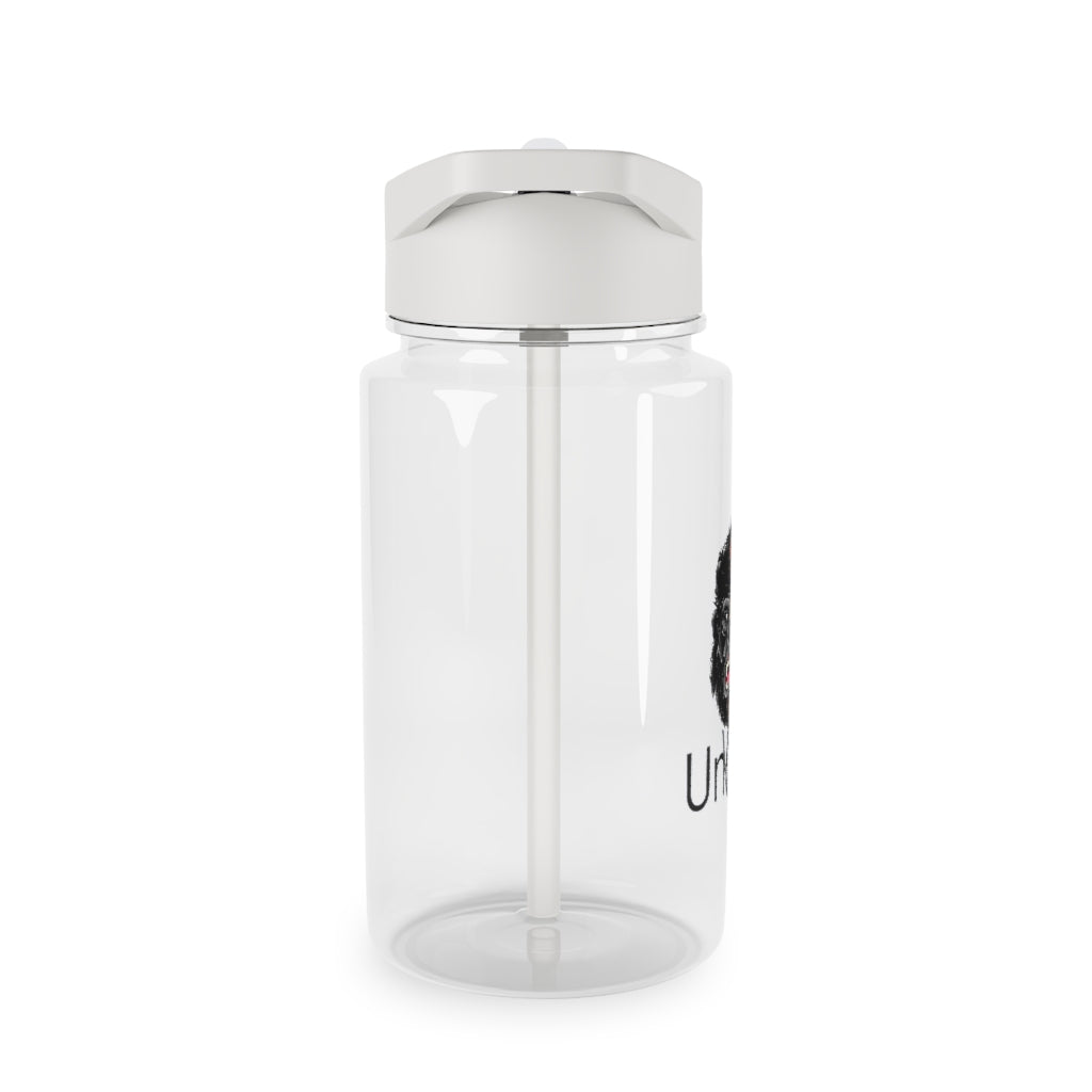 Unify Water Bottle