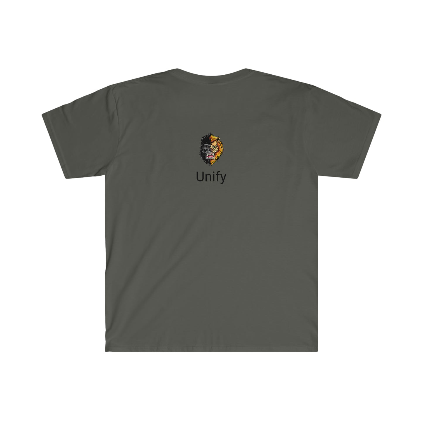 Envy T-shirt