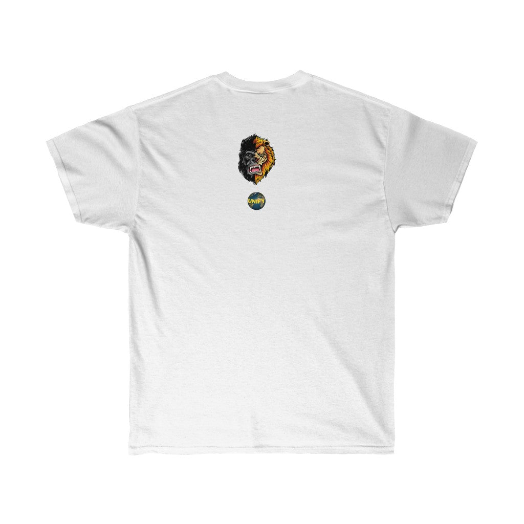 Unify Tunnel Tee