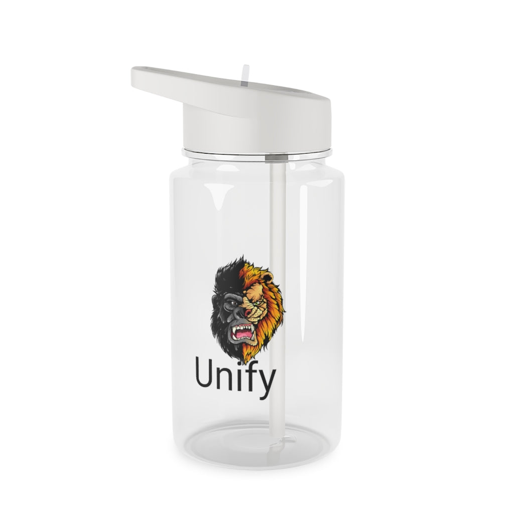 Unify Water Bottle