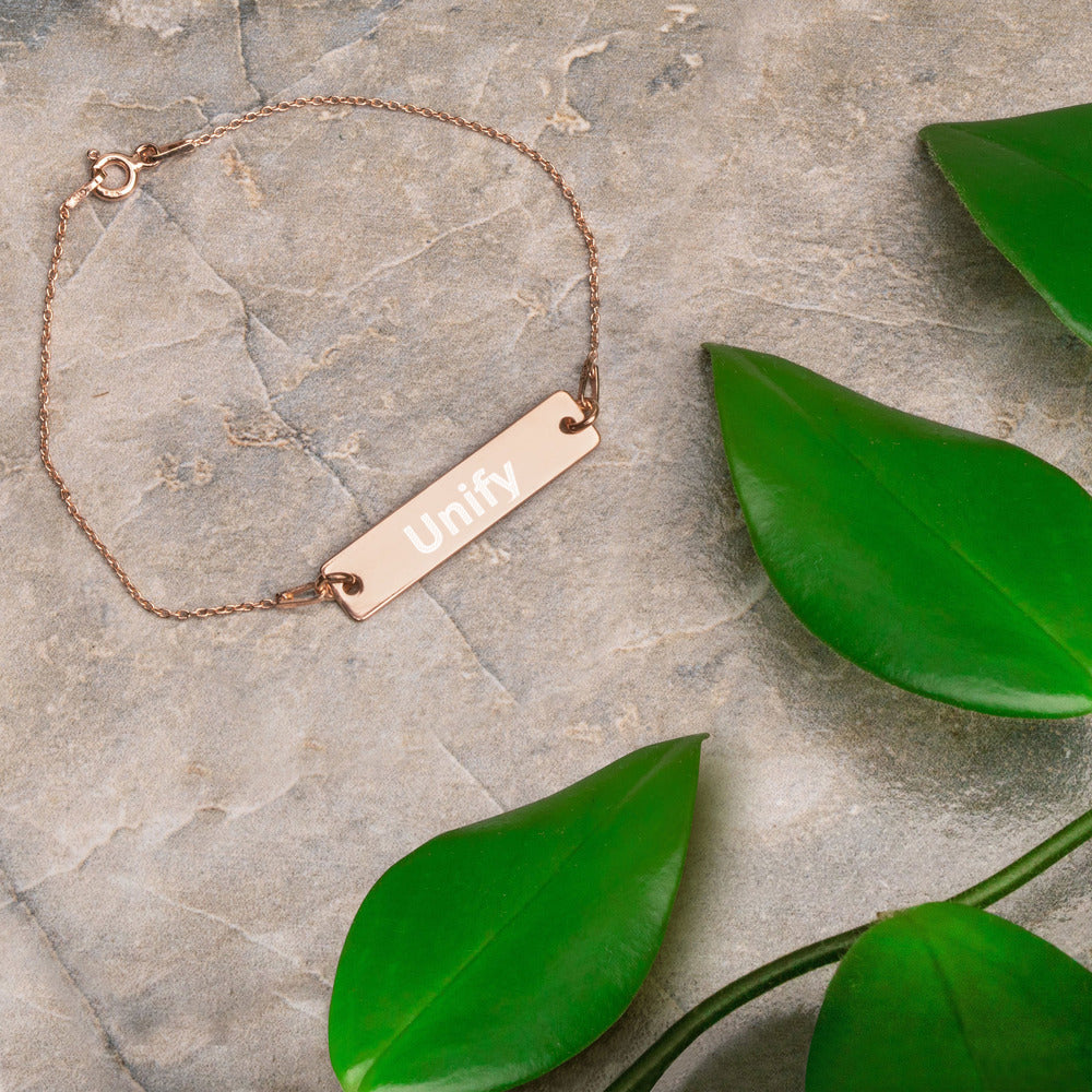 Unify Bracelet