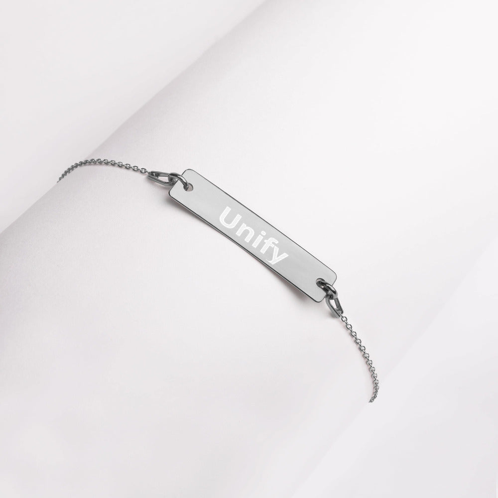 Unify Bracelet