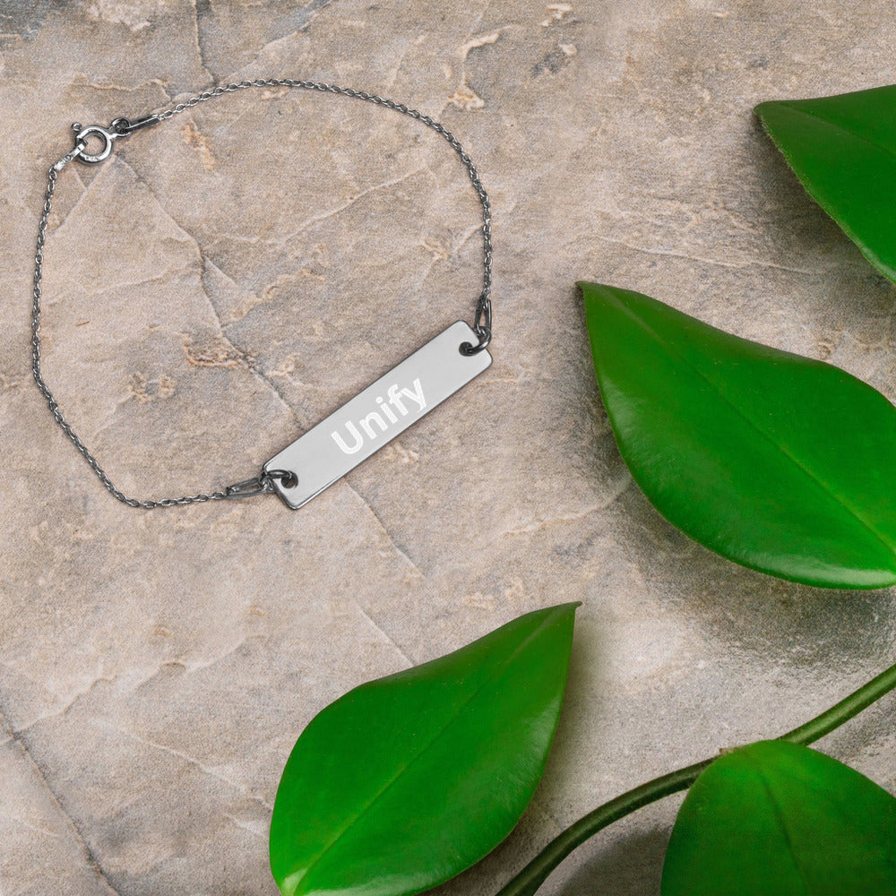 Unify Bracelet