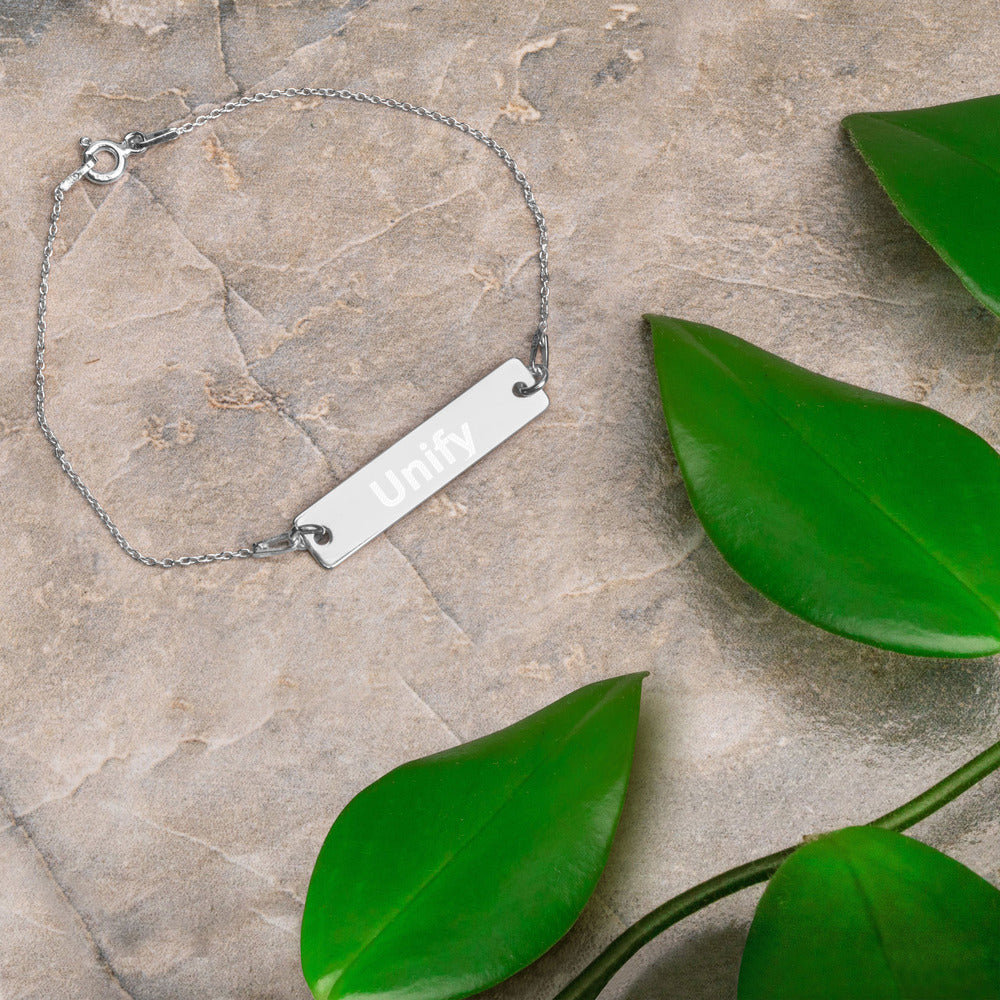 Unify Bracelet
