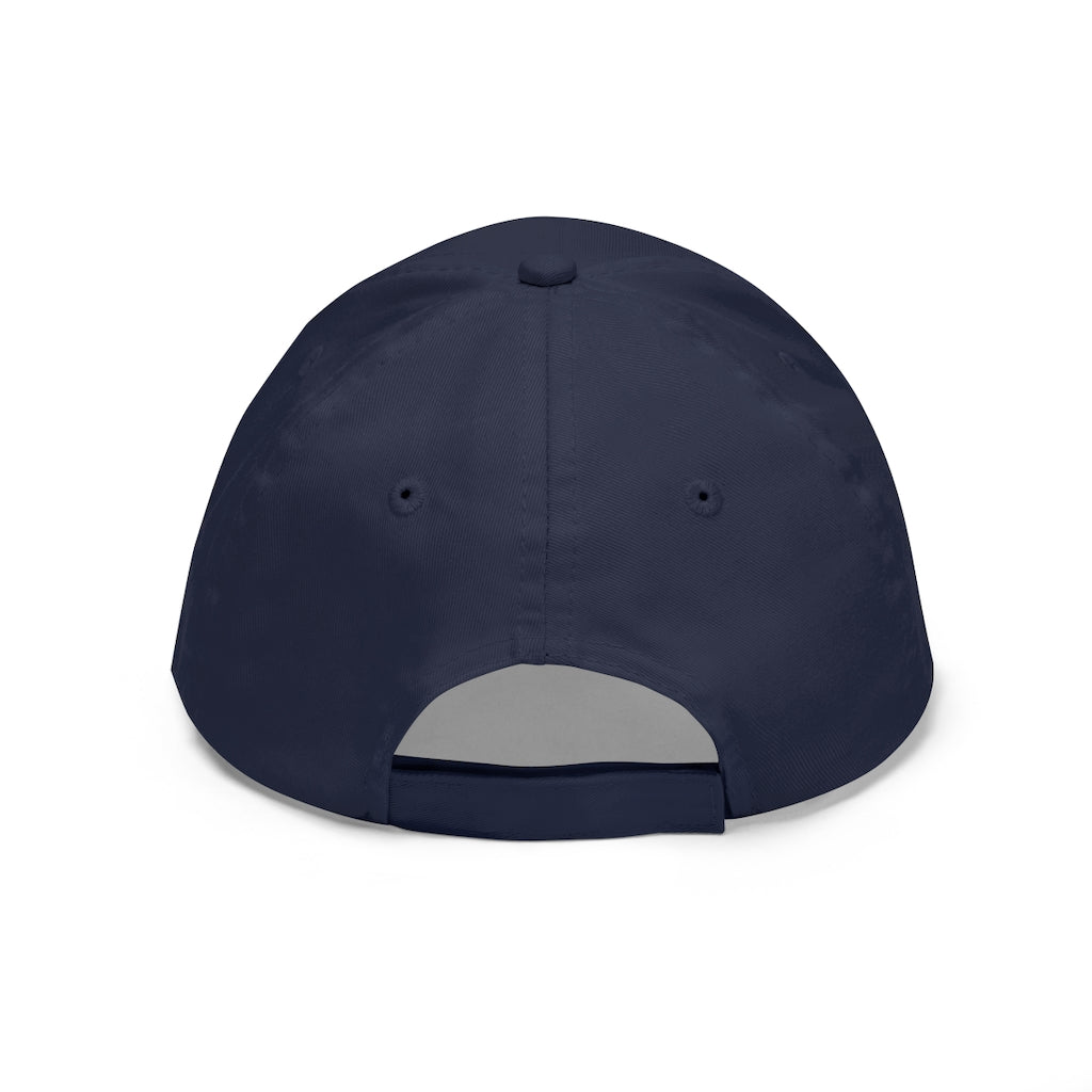 Unisex Unify Hat