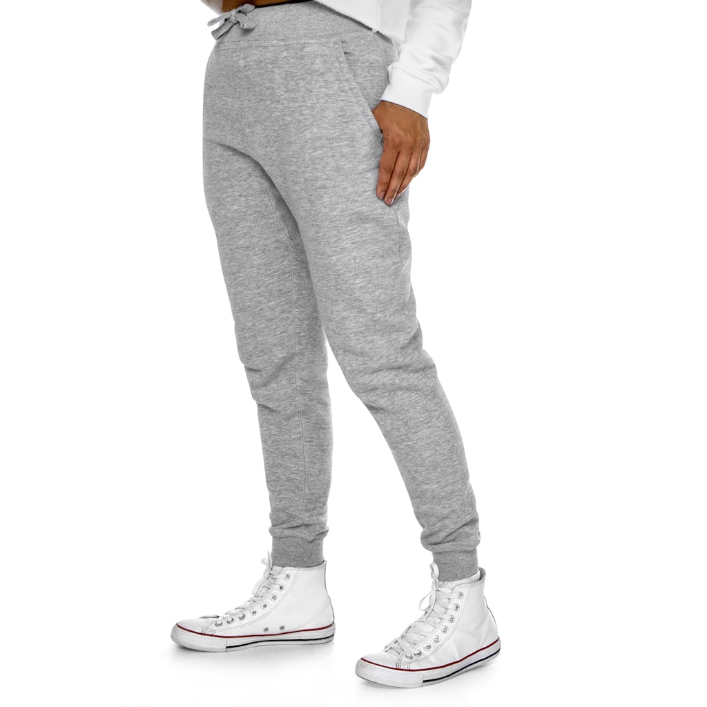 Unify Fleece Joggers
