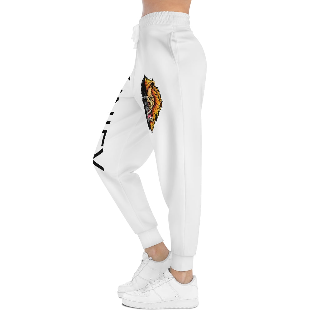 Unify  Joggers