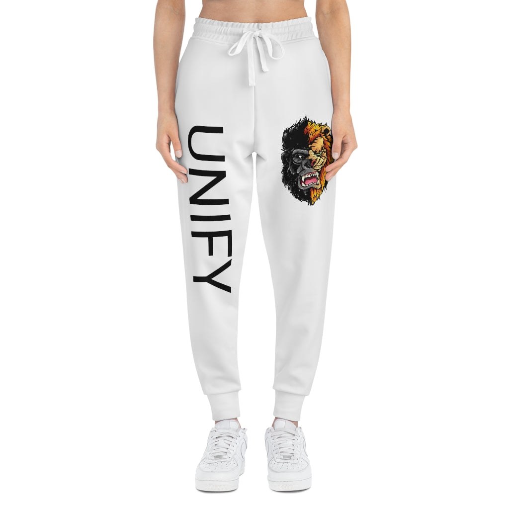 Unify  Joggers