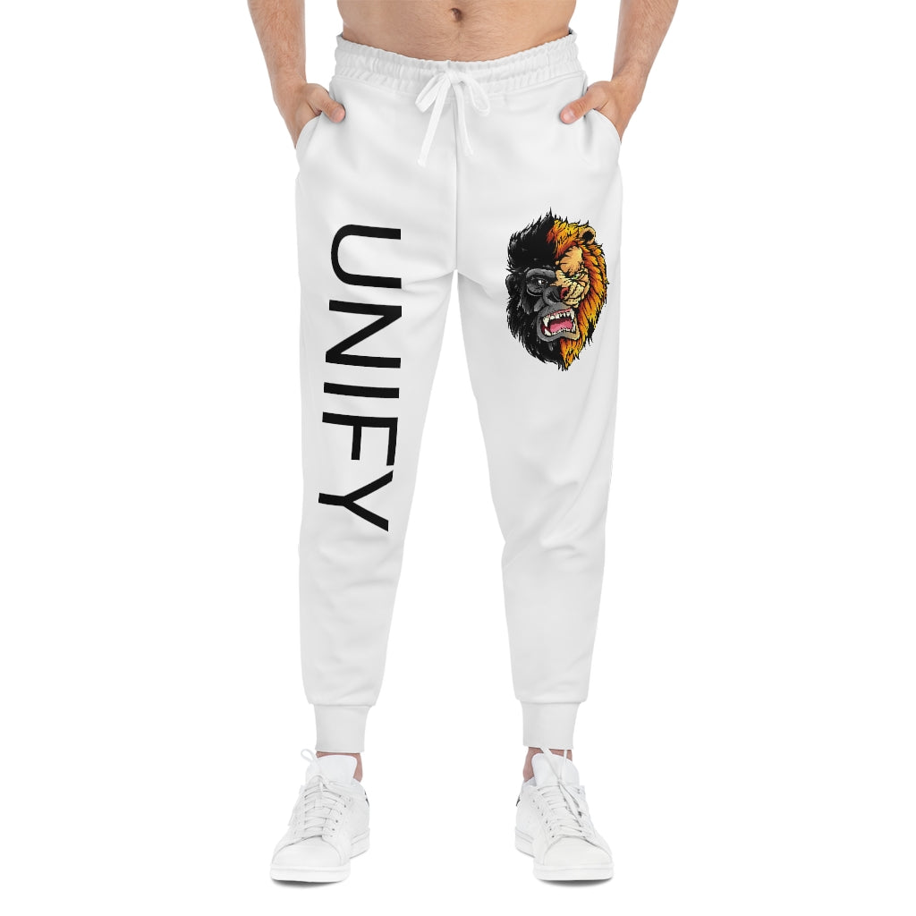 Unify  Joggers