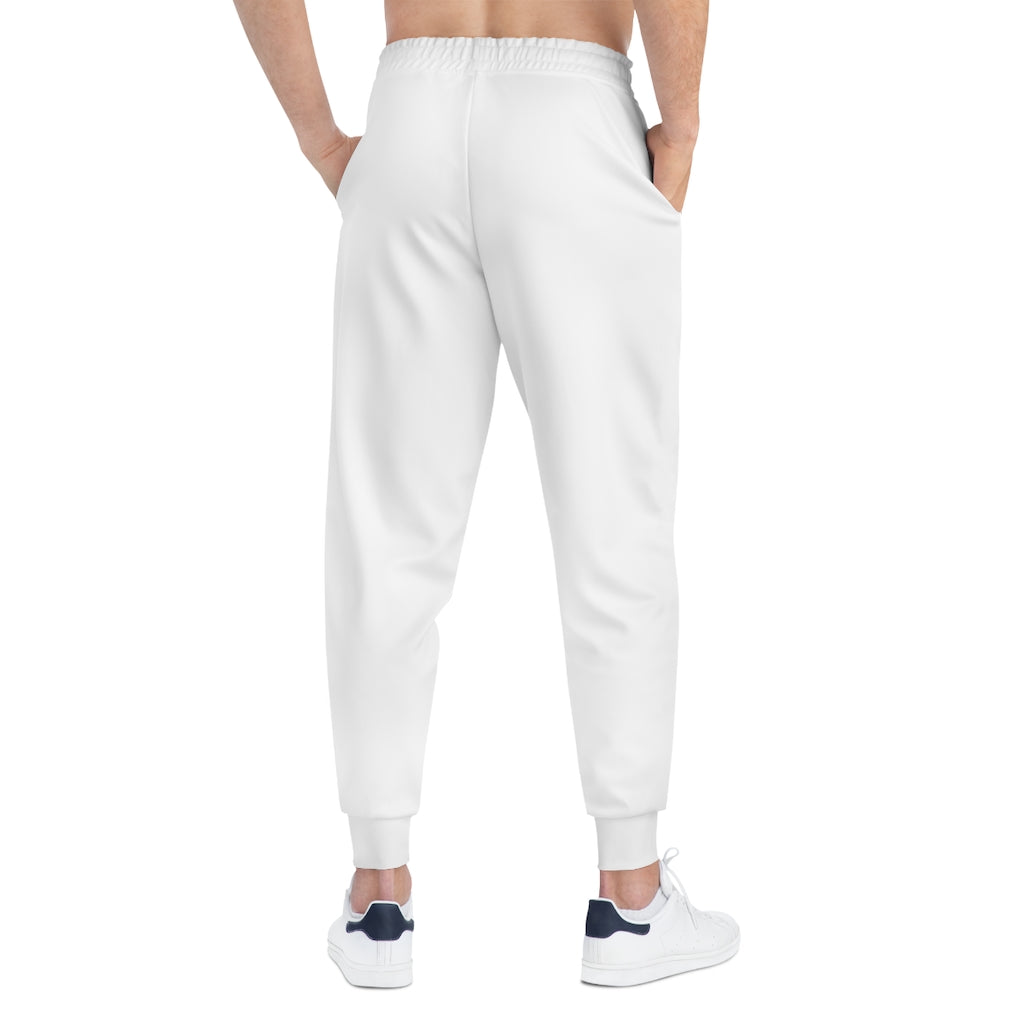Unify  Joggers