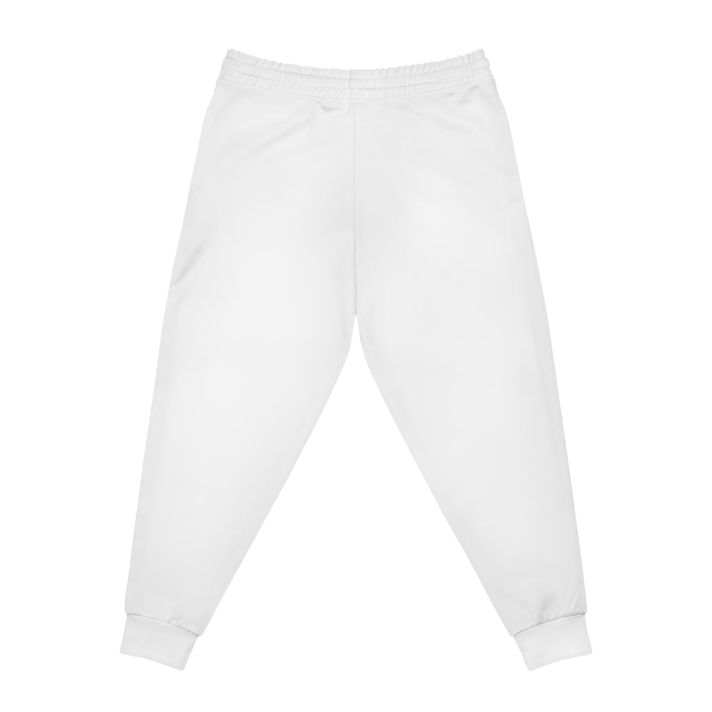 Unify  Joggers