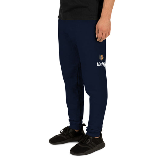 Unisex Unify Joggers
