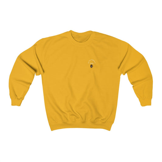Unisex Unify  Sweatshirt