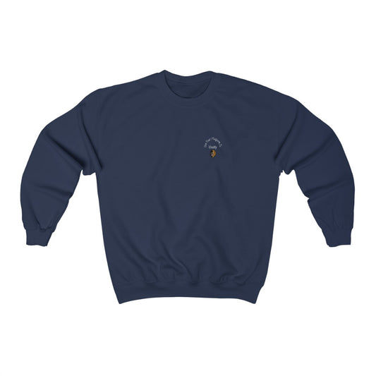Unisex Unify  Sweatshirt